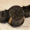 Переключатель света фар Mercedes B-class (W246) 2012 452596 - 4