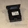Кнопка стояночного тормоза Mercedes B-class (W246) 2012 A2469050451 452598 - 4