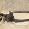 Зеркало правое электрическое 8 пинов (дефект) BMW 5 (E60/E61) 2003-2010 452610 - 4
