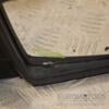 Зеркало правое электрическое 8 пинов (дефект) BMW 5 (E60/E61) 2003-2010 452610 - 5