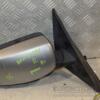 Зеркало правое электрическое 8 пинов (дефект) BMW 5 (E60/E61) 2003-2010 452610 - 6