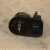 Переключатель света фар Seat Altea 2004-2015 5P1941431B 452614 - 3