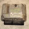 Блок управления двигателем VW Passat 2.0tdi (B7) 2010-2014 03L907309AE 452616 - 3