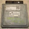Блок управления двигателем VW Golf 1.6tdi (VI) 2008-2013 03L906023B 452618 - 3
