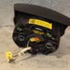 Подушка безопасности руль Airbag (дефект) Seat Altea 2004-2015 5P0880201AN 452626 - 4