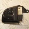 Кнопки руля левые Seat Altea 2004-2015 1P0959537H 452628 - 3
