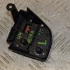 Кнопки руля левые Seat Altea 2004-2015 1P0959537H 452628 - 4