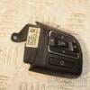 Кнопки руля правые Seat Altea 2004-2015 1P0959538C 452630 - 3