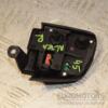 Кнопки руля правые Seat Altea 2004-2015 1P0959538C 452630 - 4