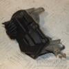 Заслінка вихлопних газів електрична Renault Kangoo 1.5dCi 2008-2013 8201071671 452632 - 4