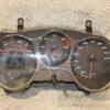 Панель приборов Seat Altea 1.6tdi 2004-2015 1P0920811D 452638 - 3
