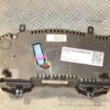 Панель приборов Seat Altea 1.6tdi 2004-2015 1P0920811D 452638 - 4