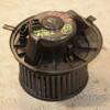 Мотор пічки Seat Altea 2004-2015 N035026S 452640 - 3