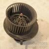 Мотор пічки Seat Altea 2004-2015 N035026S 452640 - 4