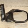Зеркало правое электрическое 5 пинов (дефект) Seat Altea 2004-2015 452644 - 4