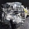 АКПП (автоматическая коробка переключения передач) 4x4 6-ступка Ford Kuga 2.0tdci 2008-2012 AV4R7000BB 452647 - 11