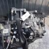 АКПП (автоматическая коробка переключения передач) 6-ступка Peugeot 508 1.6hdi 2010-2018 20GE23 452659 - 11