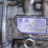 АКПП (автоматическая коробка переключения передач) 6-ступка Peugeot 508 1.6hdi 2010-2018 20GE23 452659 - 12