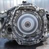 АКПП (автоматична коробка перемикання передач) 7-ступка Nissan Qashqai 1.5dCi 2014 DW5003 452665 - 7