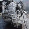 АКПП (автоматична коробка перемикання передач) 7-ступка Nissan Qashqai 1.5dCi 2014 DW5003 452665 - 8