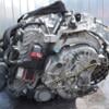 АКПП (автоматична коробка перемикання передач) 7-ступка Nissan Qashqai 1.5dCi 2014 DW5003 452665 - 9