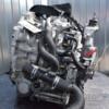 АКПП (автоматична коробка перемикання передач) 7-ступка Nissan Qashqai 1.5dCi 2014 DW5003 452665 - 10