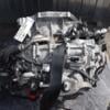 АКПП (автоматична коробка перемикання передач) 7-ступка Nissan Qashqai 1.5dCi 2014 DW5003 452665 - 11
