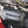 АКПП (автоматична коробка перемикання передач) 7-ступка Nissan Qashqai 1.5dCi 2014 DW5003 452665 - 12