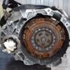 АКПП (автоматическая коробка переключения передач) 7-ступка VW Golf 1.6tdi (VII) 2012-2020 RER 452671 - 7