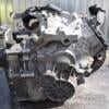 АКПП (автоматическая коробка переключения передач) 7-ступка VW Golf 1.6tdi (VII) 2012-2020 RER 452671 - 9