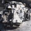 АКПП (автоматическая коробка переключения передач) 7-ступка VW Golf 1.6tdi (VII) 2012-2020 RER 452671 - 11
