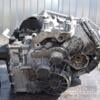 АКПП (автоматическая коробка переключения передач) Seat Arona 1.6tdi 2017-2021 TSP 452677 - 9