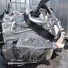 АКПП (автоматична коробка перемикання передач) 6-ступка Ford Fiesta 1.0 12V EcoBoost 2017 H6BP7000MB 452683 - 9