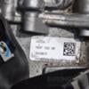 АКПП (автоматична коробка перемикання передач) 6-ступка Ford Fiesta 1.0 12V EcoBoost 2017 H6BP7000MB 452683 - 12