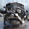 МКПП (роботизированная коробка переключения передач) 5-ступка Fiat Grande Punto 1.4 8V 2005 452695 - 8