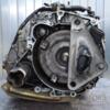 АКПП (автоматическая коробка переключения передач) Fiat Punto 1.2 8V 1999-2010 46523323 452716 - 7