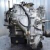 АКПП (автоматическая коробка переключения передач) Fiat Punto 1.2 8V 1999-2010 46523323 452716 - 8