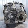 АКПП (автоматическая коробка переключения передач) Fiat Punto 1.2 8V 1999-2010 46523323 452716 - 9
