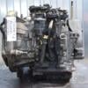 АКПП (автоматическая коробка переключения передач) Fiat Punto 1.2 8V 1999-2010 46523323 452716 - 10
