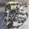 АКПП (автоматическая коробка переключения передач) Fiat Punto 1.2 8V 1999-2010 46523323 452716 - 11
