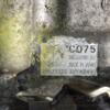АКПП (автоматическая коробка переключения передач) Fiat Punto 1.2 8V 1999-2010 46523323 452716 - 12