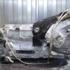 АКПП (автоматична коробка перемикання передач) 8-ступка BMW 1 2.0tdi (F20) 2010 GA8HP50Z 452722 - 8
