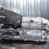 АКПП (автоматична коробка перемикання передач) 8-ступка BMW 1 2.0tdi (F20) 2010 GA8HP50Z 452722 - 10