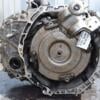 АКПП (автоматическая коробка переключения передач) Nissan Qashqai 1.6dCi 2014 3WX1B 452740 - 7