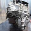 АКПП (автоматическая коробка переключения передач) Nissan Qashqai 1.6dCi 2014 3WX1B 452740 - 8