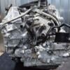 АКПП (автоматическая коробка переключения передач) Nissan Qashqai 1.6dCi 2014 3WX1B 452740 - 10