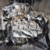 АКПП (автоматическая коробка переключения передач) Nissan Qashqai 1.6dCi 2014 3WX1B 452740 - 11