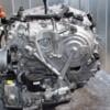 АКПП (автоматическая коробка переключения передач) Suzuki Swift 2017-2024 2100052RL1 452746 - 8