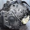АКПП (автоматическая коробка переключения передач) 7-ступка VW Tiguan 2.0tdi 2007-2016 MYG 452758 - 9
