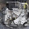АКПП (автоматична коробка перемикання передач) 9-ступка Jeep Compass 2.0Mjet 2017 P68429326AA 452764 - 11